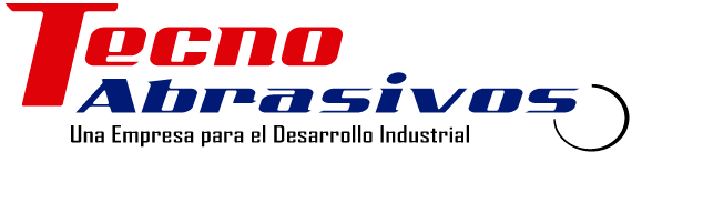 Tecno Abrasivos C. R., S. A.