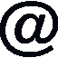 Formulario de Contacto