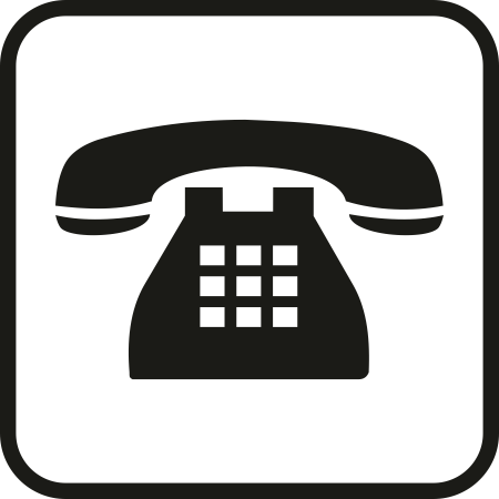 telefono2