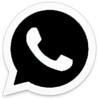 Nuestro Whats-App